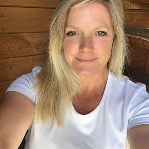 Meet your Posher, Danette